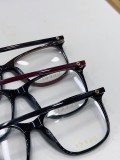 GUCCI Glasses FG1337