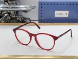 GUCCI Eyeglass Optical Frame Eyeware FG1304