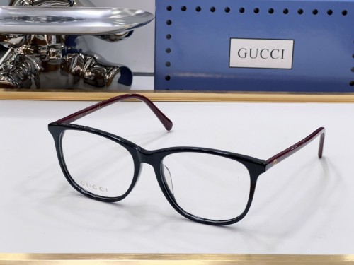 GUCCI Glasses FG1337