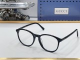 GUCCI Eyeglass Optical Frame Eyeware FG1304
