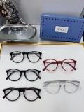 GUCCI Eyeglass Optical Frame Eyeware FG1304