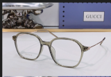 Wholesale Replica GUCCI Eyeglasses Online FG1194