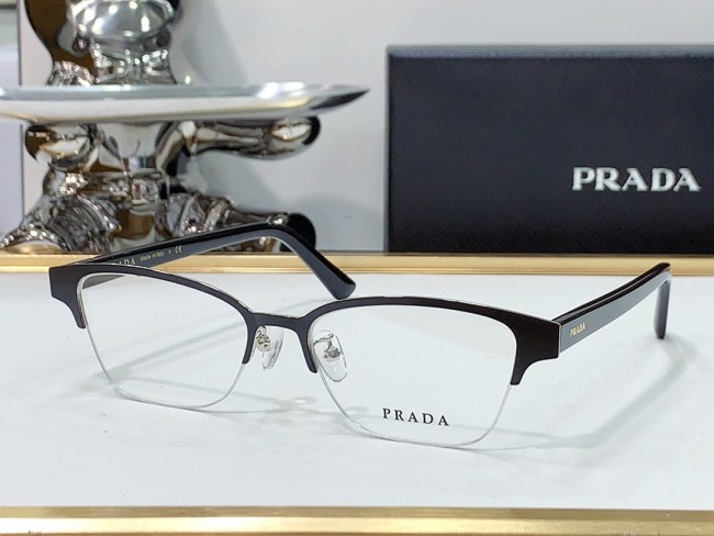 PRADA Optical Frames FP803