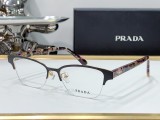 PRADA Optical Frames FP803