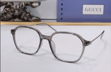 Wholesale Replica GUCCI Eyeglasses Online FG1194