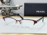 PRADA Optical Frames FP803