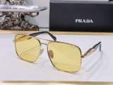 Wholesale Fake PRADA Sunglasses Online SP150
