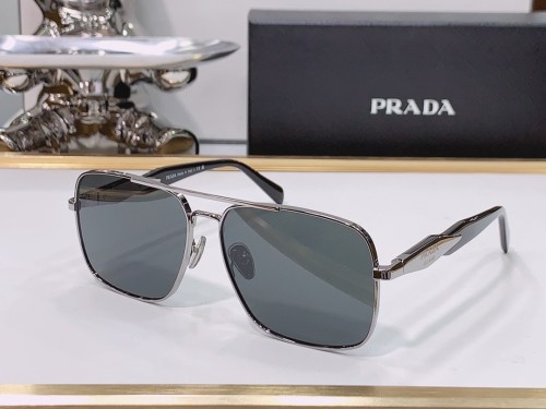Wholesale Fake PRADA Sunglasses Online SP150