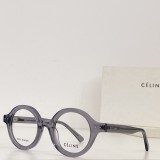 Vintage Optical Eyeware CELINE CLE070