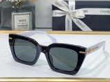 Sunglasses SCHA205