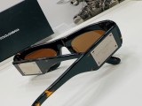 Wholesale Fake Dolce & Gabbana Sunglasses Online D129