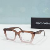 Dolce&Gabbana eyeglasses frames imitation spectacle FD313