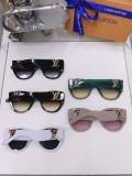 Polarized Sunglasses SL273