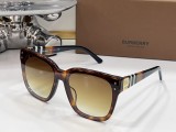 BURBERRY Women Sunglasses SBE020