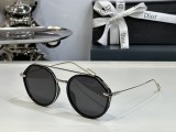 Discount DIOR Sunglasses frames best quality scratch proof SC057