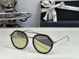 Discount DIOR Sunglasses frames best quality scratch proof SC057