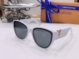 Polarized Sunglasses SL273