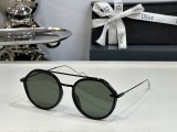 Discount DIOR Sunglasses frames best quality scratch proof SC057