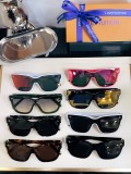 Best Sunglasses SL286