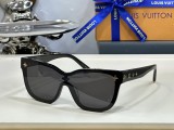 Best Sunglasses SL286