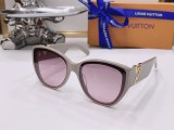 Polarized Sunglasses SL273