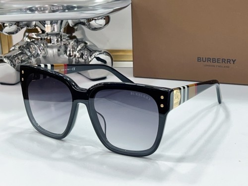 BURBERRY Women Sunglasses SBE020