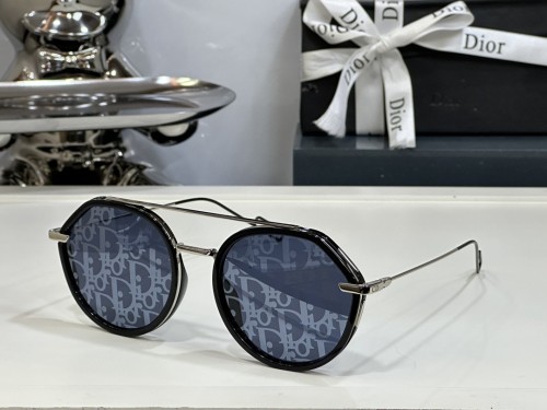 Discount DIOR Sunglasses frames best quality scratch proof SC057