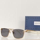 Copy GUCCI Sunglasses Online SG628