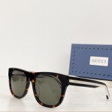 Replica GUCCI Sunglasses Online SG423
