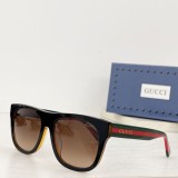 Replica GUCCI Sunglasses Online SG423