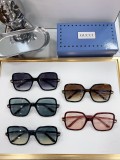 Online store Replica GUCCI Sunglasses Online SG420