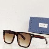 Buy online GUCCI Sunglasses SG419