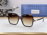 Online store Replica GUCCI Sunglasses Online SG420