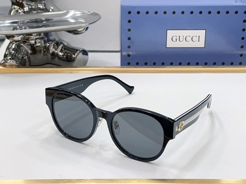 Buy quality Replica GUCCI Sunglasses Online SG416