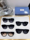 Buy quality Replica GUCCI Sunglasses Online SG416