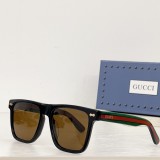 Buy online GUCCI Sunglasses SG419