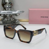 Cheap MIU MIU Sunglassesonline high quality breaking proof SMI068