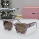 Cheap MIU MIU Sunglassesonline high quality breaking proof SMI068