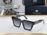 Replica MAYBACH Sunglasses SMA051