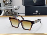 Replica MAYBACH Sunglasses SMA051