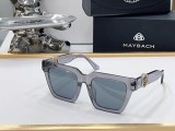 Replica MAYBACH Sunglasses SMA051