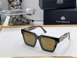 Replica MAYBACH Sunglasses SMA051