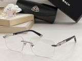 MAYBACH Eyeglasses Optical Frame Z23 FMB008