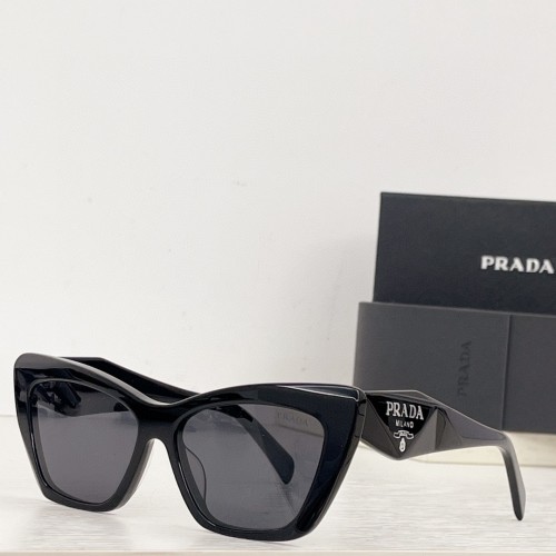 Cheap PRADA Sunglasses best quality SP111