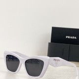 Cheap PRADA Sunglasses best quality SP111