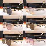 MAYBACH Sunglasses SMA056