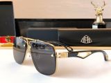 MAYBACH Sunglasses SMA056