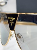 PRADA Sunglasses best quality scratch proof SP094