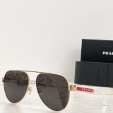 PRADA Sunglasses SP093