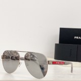 PRADA Sunglasses SP093